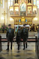 2013-09-14 90-lecie harcerstwa na Ziemi Wodzisławskiej_211