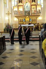 2013-09-14 90-lecie harcerstwa na Ziemi Wodzisławskiej_213