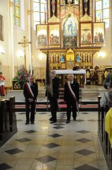 2013-09-14 90-lecie harcerstwa na Ziemi Wodzisławskiej_214