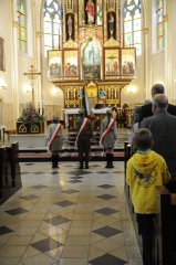 2013-09-14 90-lecie harcerstwa na Ziemi Wodzisławskiej_219