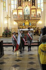 2013-09-14 90-lecie harcerstwa na Ziemi Wodzisławskiej_220