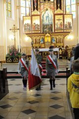 2013-09-14 90-lecie harcerstwa na Ziemi Wodzisławskiej_221