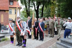 2013-09-14 90-lecie harcerstwa na Ziemi Wodzisławskiej_225