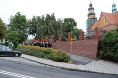 2013-09-14 90-lecie harcerstwa na Ziemi Wodzisławskiej_228