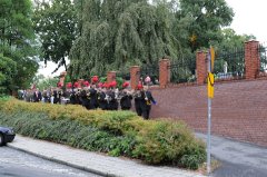 2013-09-14 90-lecie harcerstwa na Ziemi Wodzisławskiej_229