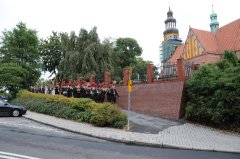 2013-09-14 90-lecie harcerstwa na Ziemi Wodzisławskiej_230