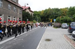 2013-09-14 90-lecie harcerstwa na Ziemi Wodzisławskiej_233