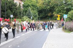 2013-09-14 90-lecie harcerstwa na Ziemi Wodzisławskiej_234