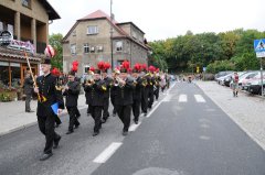 2013-09-14 90-lecie harcerstwa na Ziemi Wodzisławskiej_237