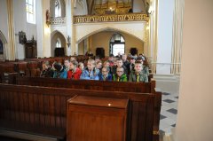 2013-09-14 90-lecie harcerstwa na Ziemi Wodzisławskiej_23