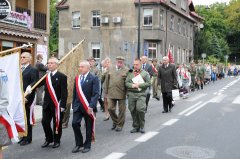 2013-09-14 90-lecie harcerstwa na Ziemi Wodzisławskiej_242