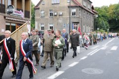 2013-09-14 90-lecie harcerstwa na Ziemi Wodzisławskiej_243