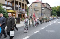 2013-09-14 90-lecie harcerstwa na Ziemi Wodzisławskiej_246