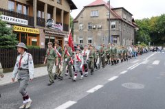 2013-09-14 90-lecie harcerstwa na Ziemi Wodzisławskiej_247