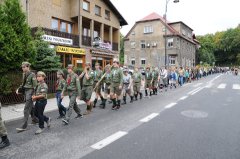 2013-09-14 90-lecie harcerstwa na Ziemi Wodzisławskiej_251