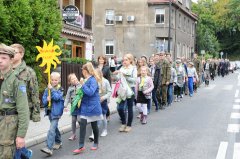 2013-09-14 90-lecie harcerstwa na Ziemi Wodzisławskiej_257