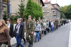 2013-09-14 90-lecie harcerstwa na Ziemi Wodzisławskiej_260