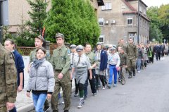 2013-09-14 90-lecie harcerstwa na Ziemi Wodzisławskiej_261