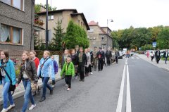 2013-09-14 90-lecie harcerstwa na Ziemi Wodzisławskiej_266