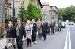 2013-09-14 90-lecie harcerstwa na Ziemi Wodzisławskiej_267