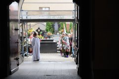 2013-09-14 90-lecie harcerstwa na Ziemi Wodzisławskiej_26