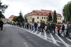 2013-09-14 90-lecie harcerstwa na Ziemi Wodzisławskiej_270