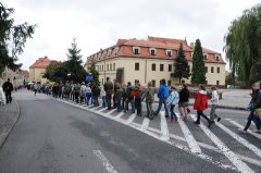 2013-09-14 90-lecie harcerstwa na Ziemi Wodzisławskiej_271