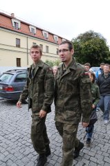 2013-09-14 90-lecie harcerstwa na Ziemi Wodzisławskiej_274