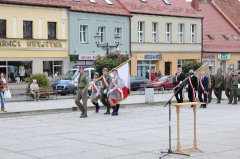 2013-09-14 90-lecie harcerstwa na Ziemi Wodzisławskiej_277