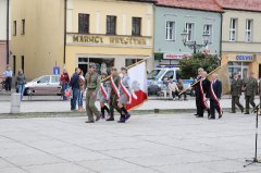 2013-09-14 90-lecie harcerstwa na Ziemi Wodzisławskiej_278