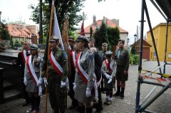 2013-09-14 90-lecie harcerstwa na Ziemi Wodzisławskiej_27