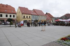 2013-09-14 90-lecie harcerstwa na Ziemi Wodzisławskiej_280