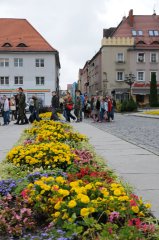 2013-09-14 90-lecie harcerstwa na Ziemi Wodzisławskiej_283