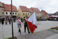 2013-09-14 90-lecie harcerstwa na Ziemi Wodzisławskiej_284