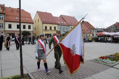 2013-09-14 90-lecie harcerstwa na Ziemi Wodzisławskiej_285