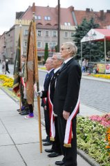 2013-09-14 90-lecie harcerstwa na Ziemi Wodzisławskiej_287