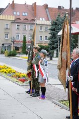 2013-09-14 90-lecie harcerstwa na Ziemi Wodzisławskiej_288