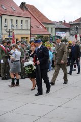 2013-09-14 90-lecie harcerstwa na Ziemi Wodzisławskiej_289