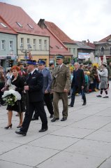 2013-09-14 90-lecie harcerstwa na Ziemi Wodzisławskiej_290