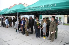 2013-09-14 90-lecie harcerstwa na Ziemi Wodzisławskiej_291