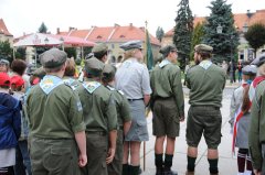2013-09-14 90-lecie harcerstwa na Ziemi Wodzisławskiej_294