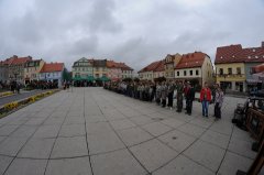 2013-09-14 90-lecie harcerstwa na Ziemi Wodzisławskiej_299