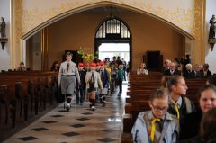 2013-09-14 90-lecie harcerstwa na Ziemi Wodzisławskiej_29