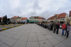 2013-09-14 90-lecie harcerstwa na Ziemi Wodzisławskiej_300