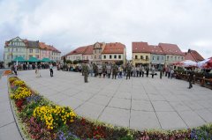 2013-09-14 90-lecie harcerstwa na Ziemi Wodzisławskiej_307