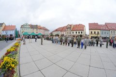 2013-09-14 90-lecie harcerstwa na Ziemi Wodzisławskiej_308