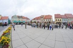 2013-09-14 90-lecie harcerstwa na Ziemi Wodzisławskiej_309