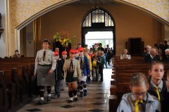 2013-09-14 90-lecie harcerstwa na Ziemi Wodzisławskiej_30