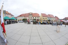 2013-09-14 90-lecie harcerstwa na Ziemi Wodzisławskiej_315