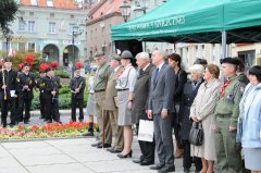 2013-09-14 90-lecie harcerstwa na Ziemi Wodzisławskiej_329